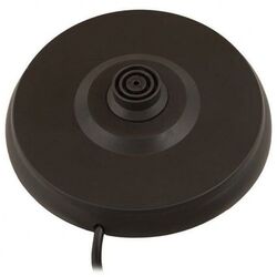 Электрочайник Esperanza Spring EKK016I/EKK116X (Inox/Black) Thumb