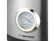 Fierbator electric Esperanza Thames EKK029 (Inox)