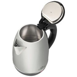 Fierbator electric Esperanza Titanum TKK102X (Inox/Black) Thumb