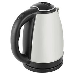 Fierbator electric Esperanza Titanum TKK102X (Inox/Black) Thumb