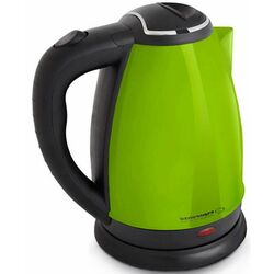 Fierbator electric Esperanza Victoria EKK113G/EKK013G (Green/Black) Thumb