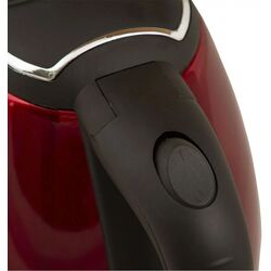 Fierbator electric Esperanza Victoria EKK113R/EKK013R (Red/Black) Thumb