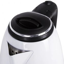 Fierbator electric Esperanza Victoria EKK113W/EKK013W (White/Black) Thumb