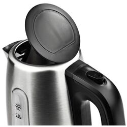 Fierbator electric ETA Adela 1604 90000 (Inox) Thumb