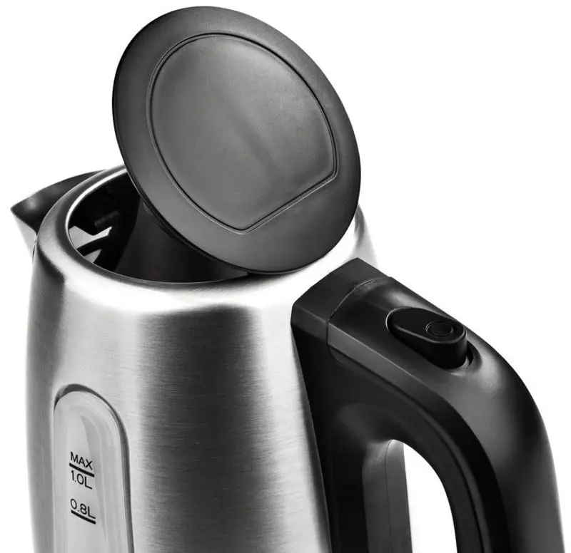 Fierbator electric ETA Adela 1604 90000 (Inox)