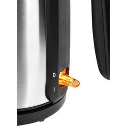 Fierbator electric ETA Adela 1604 90000 (Inox) Thumb