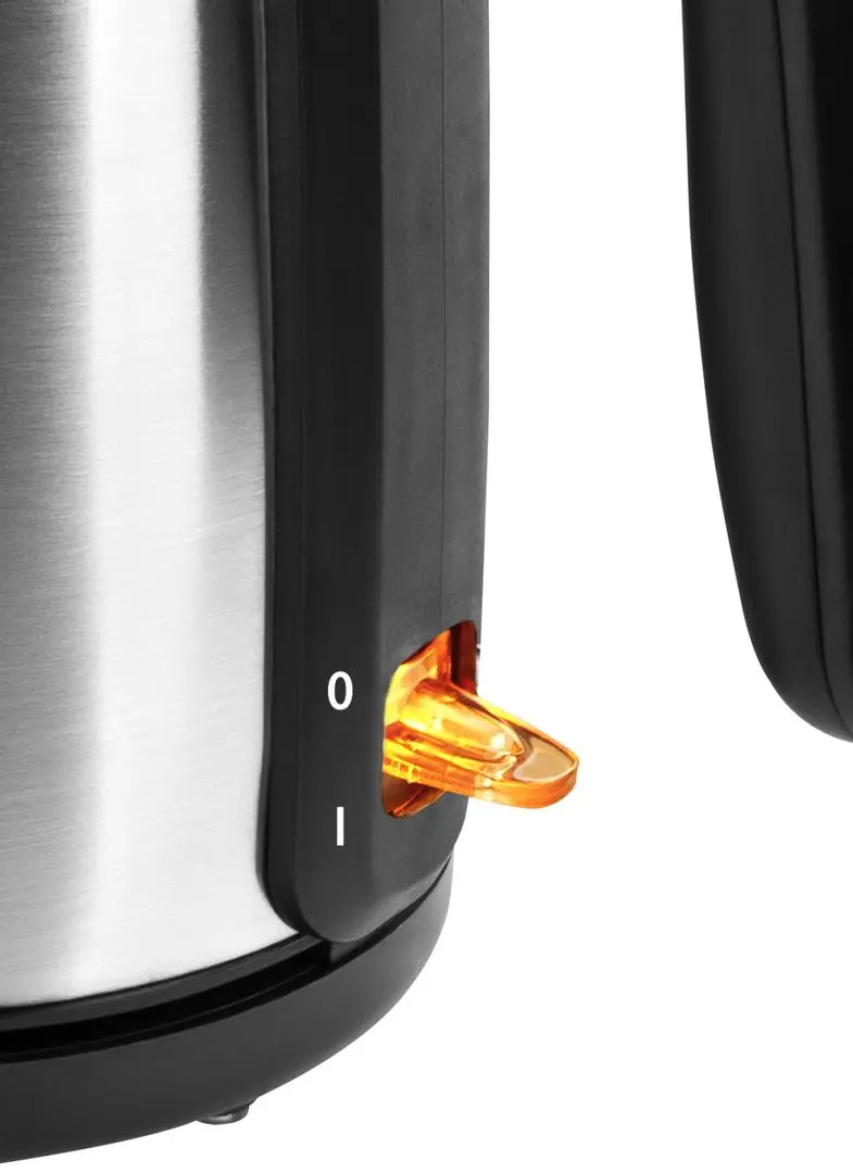 Fierbator electric ETA Adela 1604 90000 (Inox)