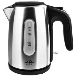 Электрочайник ETA Adela 1604 90000 (Inox)