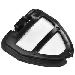 Fierbator electric ETA Adela 1604 90000 (Inox) Thumb