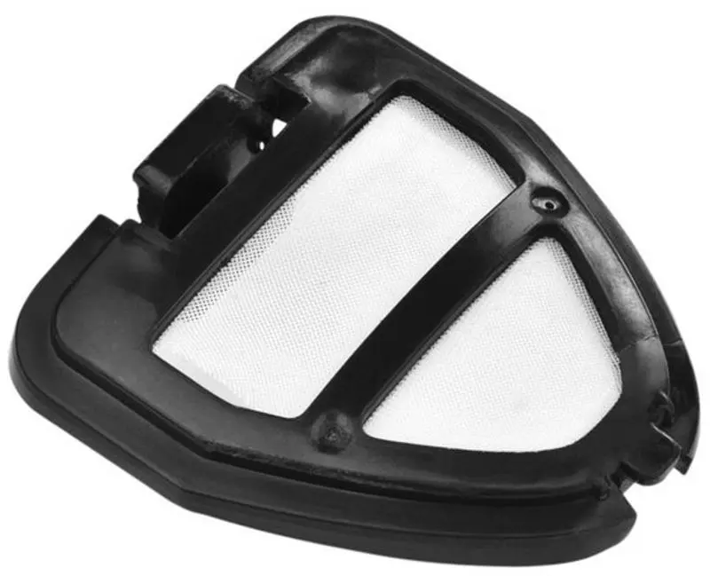 Fierbator electric ETA Adela 1604 90000 (Inox)