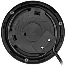 Fierbator electric ETA Adela 1604 90000 (Inox) Thumb