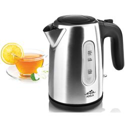 Fierbator electric ETA Adela 1604 90000 (Inox) Thumb