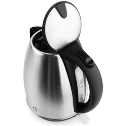 Fierbator electric ETA Alena 3590 90000 (Inox) Thumb
