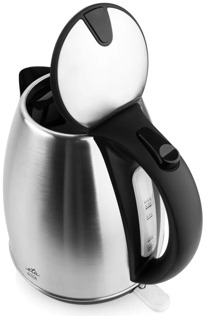 Fierbator electric ETA Alena 3590 90000 (Inox)