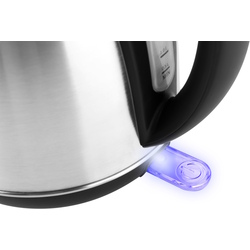 Fierbator electric ETA Alena 3590 90000 (Inox) Thumb