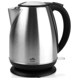 Fierbator electric ETA Alena 3590 90000 (Inox) Thumb
