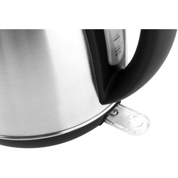 Fierbator electric ETA Alena 3590 90000 (Inox) Thumb