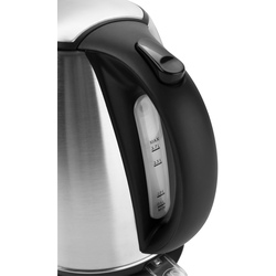 Fierbator electric ETA Alena 3590 90000 (Inox) Thumb