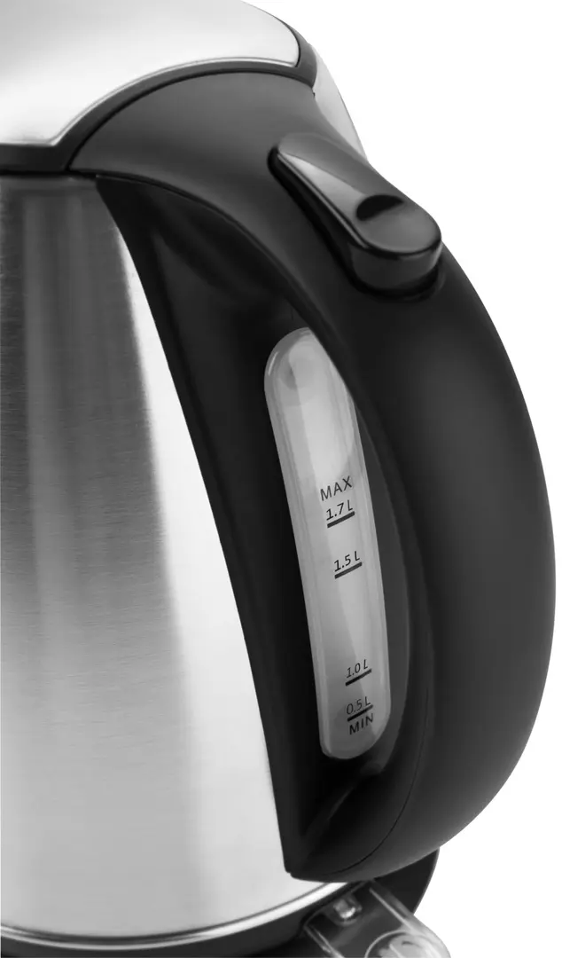 Fierbator electric ETA Alena 3590 90000 (Inox)