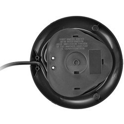 Fierbator electric ETA Alena 3590 90000 (Inox) Thumb