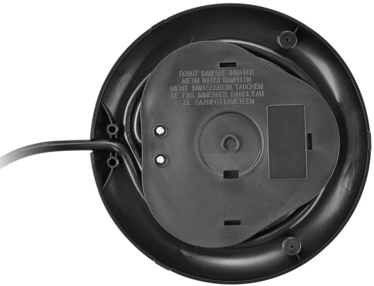 Fierbator electric ETA Alena 3590 90000 (Inox)