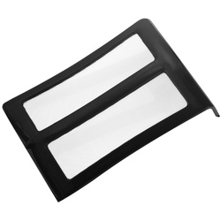 Fierbator electric ETA Alena 3590 90000 (Inox) Thumb