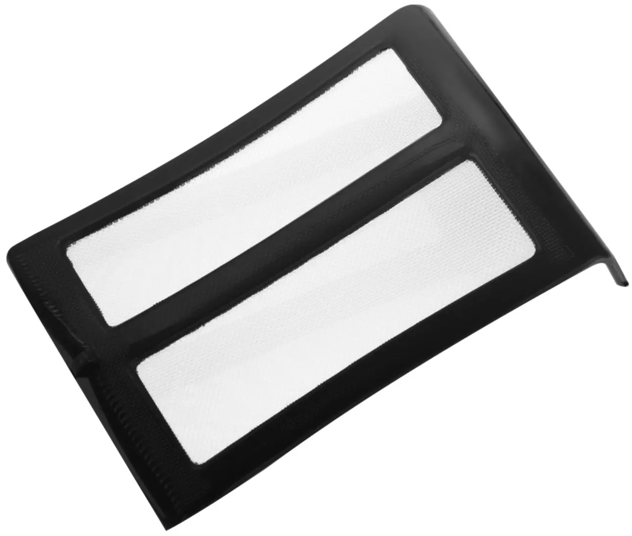 Fierbator electric ETA Alena 3590 90000 (Inox)