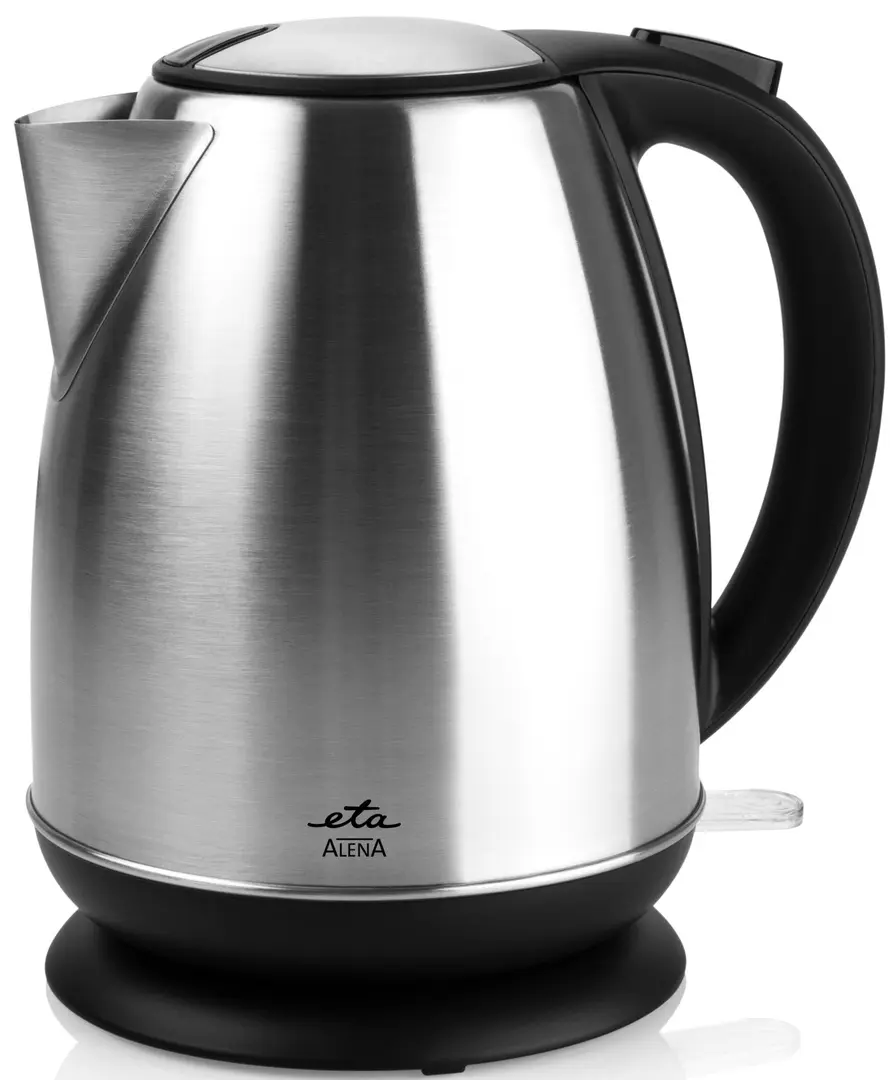 Fierbator electric ETA Alena 3590 90000 (Inox)