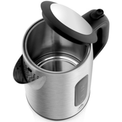 Электрочайник ETA Amelie 9599 90000 (Inox) Thumb