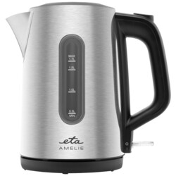 Электрочайник ETA Amelie 9599 90000 (Inox)
