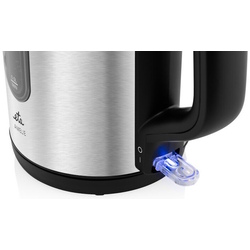 Электрочайник ETA Amelie 9599 90000 (Inox) Thumb