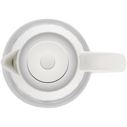 Электрочайник ETA Crystal 3154 90010 (Transparent/White) Thumb