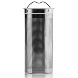 Fierbator electric ETA Crystela Premium 9153 90000 (Black/Silver) Thumb