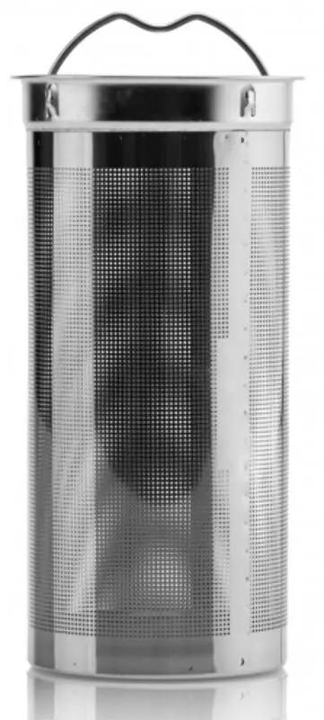 Fierbator electric ETA Crystela Premium 9153 90000 (Black/Silver)