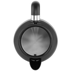 Электрочайник ETA Duna 2605 90010 (Black) Thumb