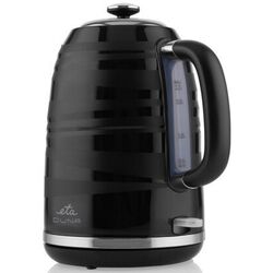 Электрочайник ETA Duna 2605 90010 (Black) Thumb