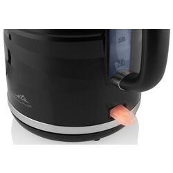 Электрочайник ETA Duna 2605 90010 (Black) Thumb