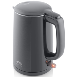 Fierbator electric ETA Edita 8595 90020 (Grey) Thumb