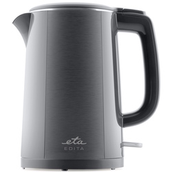 Fierbator electric ETA Edita 8595 90020 (Grey)