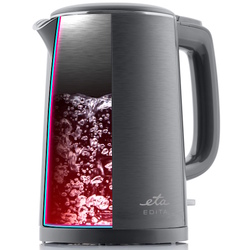Fierbator electric ETA Edita 8595 90020 (Grey) Thumb