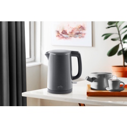 Fierbator electric ETA Edita 8595 90020 (Grey) Thumb