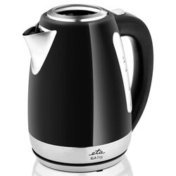 Fierbator electric ETA Ela Digi 9598 90020 (Black)