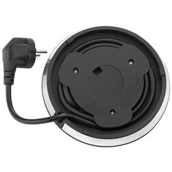 Электрочайник ETA Ela Digi 9598 90020 (Black) Thumb