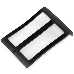 Электрочайник ETA Ela Digi 9598 90020 (Black) Thumb