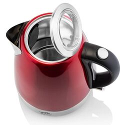 Электрочайник ETA ELA Mini 8599 90010 (Red) Thumb