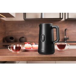 Fierbător electric ETA Elsa 5597 90000 (Black) Thumb