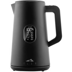 Fierbător electric ETA Elsa 5597 90000 (Black)