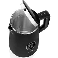 Fierbător electric ETA Elsa 5597 90000 (Black) Thumb