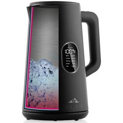 Fierbător electric ETA Elsa 5597 90000 (Black) Thumb