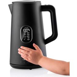 Fierbător electric ETA Elsa 5597 90000 (Black) Thumb